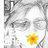 Irish_Melissa's profile image