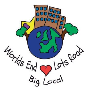 welrbiglocal Profile Picture