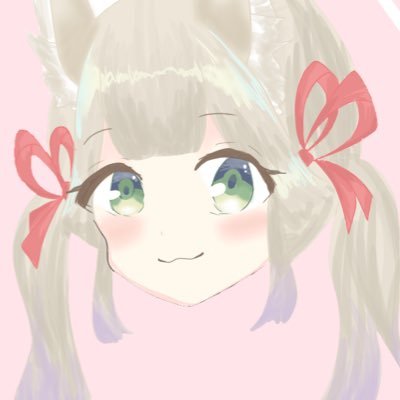 ぴよこ🍳@趣味絵描きさんのプロフィール画像