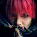 ☆たつや★ (@tatatatsuya0105) Twitter profile photo ☆たつや★ (@tatatatsuya0105) Twitter profile photo
