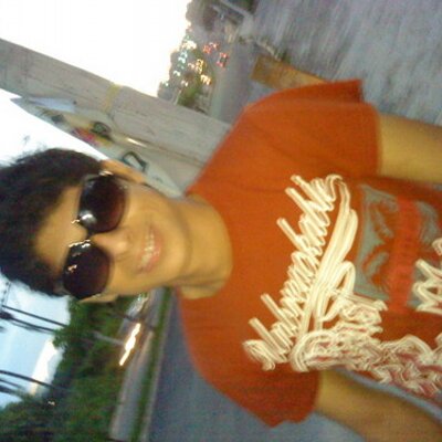 spaseztile's profile image