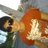 spaseztile's profile image