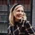 Emma Firth (@danishgenes) Twitter profile photo Emma Firth (@danishgenes) Twitter profile photo