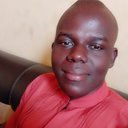 Sylvester johnson - @sylvesterklint - Twitter