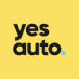 YesAuto_uk (@yesautouk) Twitter profile photo YesAuto_uk (@yesautouk) Twitter profile photo