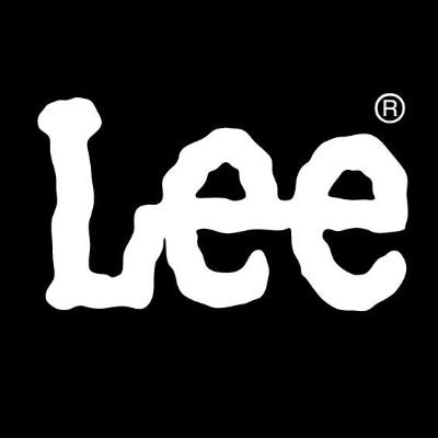 The Official Twitter Account Of Lee® India. Authentic, American denim heritage with over 130 years of purposeful craftsmanship and innovation.