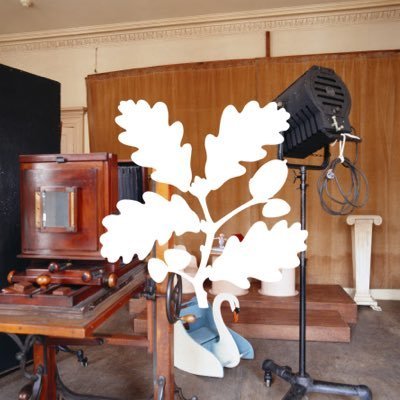 59 Rodney Street, the 1950s home & photographic studio of E. Chambré and Margaret Hardman.
Follow our archive project 👉#HardmansUnpacked