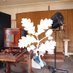 The Hardmans' House (@nthardmanshouse) Twitter profile photo The Hardmans' House (@nthardmanshouse) Twitter profile photo