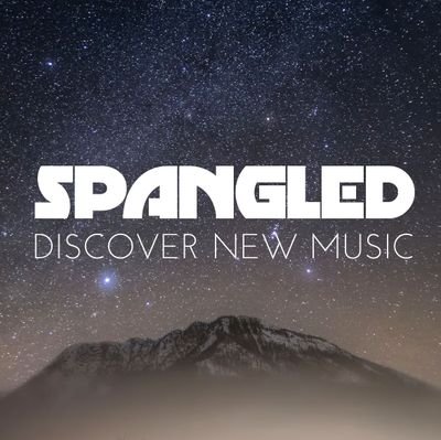Music blog, reviews, recommendations. New music fanatic. Playlist curation. Get Spangled. Submissions spangledonline@outlook.com