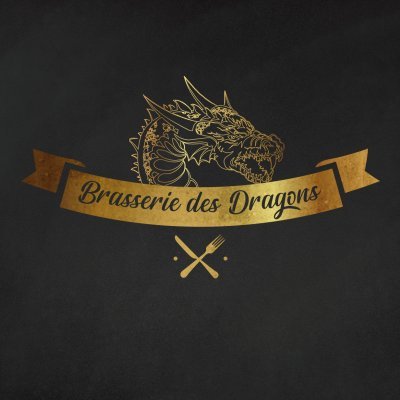 Brasserie des Dragons Catalans
Ouvert du lundi au vendredi, le midi uniquement
Réservations ▶ 06 28 80 37 91