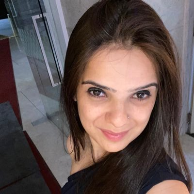 manila_jolly's profile picture. 