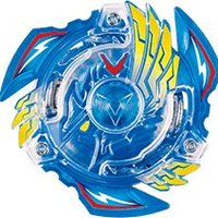 Beyblade Shop (@shopbeyblade) 's Twitter Profile