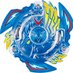 Beyblade Shop (@shopbeyblade) Twitter profile photo Beyblade Shop (@shopbeyblade) Twitter profile photo
