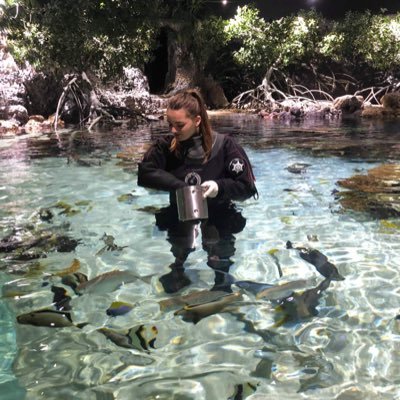 3rd year BSc Zoology student at the University of Hull👩🏻‍⚕️🎓 Passionate about conservation, sustainability and welfare of species and the environment🌏🌲🐻🐾