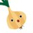 Onion 09のアイコン