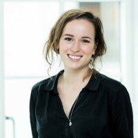 Mette Skammeritz (@mskammeritz) 's Twitter Profile