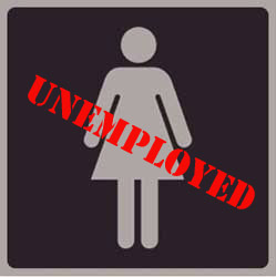 bitterekoffie's profile picture. Ik doe maar wat en dat bevalt me prima! Werkloos, soms radeloos, soms genadeloos, maar altijd mateloos creatief in het verzinnen van dingen om bezig te blijven.