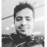 cloudy_ishan's profile picture. New Technology Lover and Developer