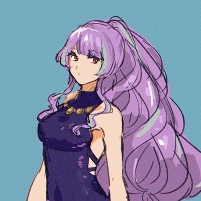 MStarSinger's profile picture. ✴✷ ★🎀  𝒮𝓉𝒶𝓇 𝓈𝒾𝓃𝑔𝑒𝓇  🎀 ★✷✴
ᗯᗩᒪKüᖇE~ 【1.65 m- 3 years】ʙᴏʀɴ ᴛᴏ ꜱɪɴɢ
『𝔏𝔢𝔫𝔡 𝔞𝔫 𝔢𝔞𝔯 𝔱𝔬 𝔱𝔥𝔢 𝔰𝔬𝔫𝔤 𝔬𝔣 𝔞 𝔤𝔬𝔡𝔡𝔢𝔰𝔰』
— Uta wa Shinpi!