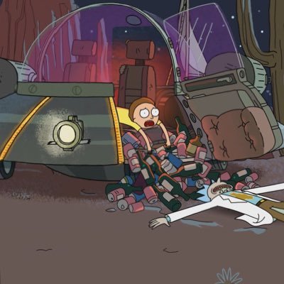 Alkonavt0209's profile picture. 