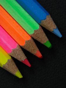 whoopi69's profile picture. 