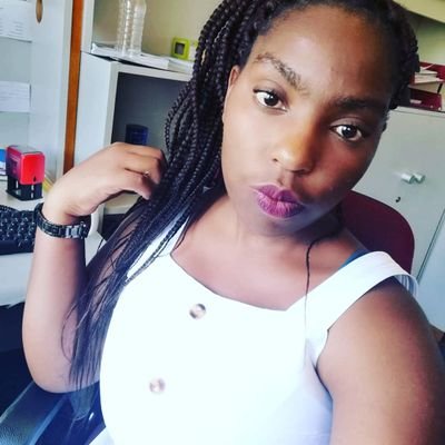 Nokuthu41515684's profile picture. 