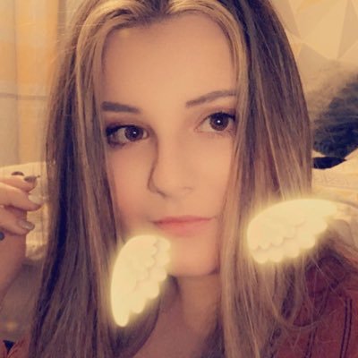 CharlotteSimpk4's profile picture. Social Work Student @ staffs 👩🏻‍🎓.