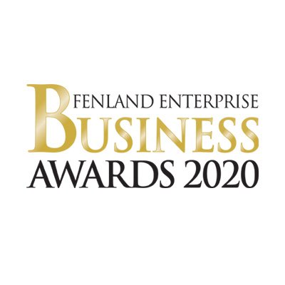 Join the business elite at this year's Fenland Enterprise Business Awards.
Visit our website to find out more.