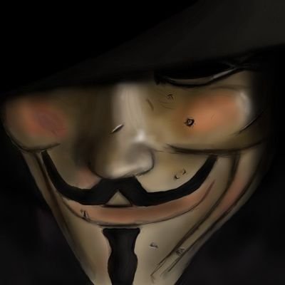 Rammy_tweets's profile picture. What you seek is seeking you. 
-Rumi