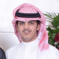 عبدالرحمن ح العفزري 🇰🇼... (@a_h_m501) 's Twitter Profile