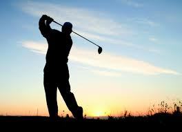 Be warned, I'm a tweeting fool. Will tweet live golf for http://t.co/2I0n3yRRmu as much as possible from my comfy couch.