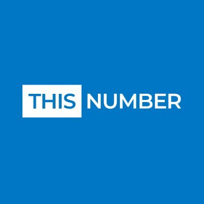 The easy way to find phone numbers for people and businesses worldwide! A free, independent and up-to-date directory guide to online telephone directories.