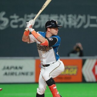 ヒダリデウテヨ 好きな応援歌第10選 1 英智 中日 2 小笠原道大 日ハム 3 菊池涼介 広島 4 西岡剛 ロッテ スピードスター 5 後藤光尊 オリ 6 吉田正尚 オリ 7 中村紀洋 近鉄 8 柴原洋 Sb 9 高橋由伸 巨人 10 日高剛 オリ