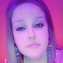 Kaylyn Wright💋 - @mommyof3girls94 - Twitter