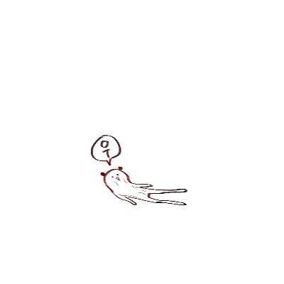 🕯묭하 커미션🕯さんのプロフィール画像