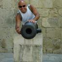 Omar Saab - @omsaab - Twitter