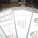 Ingrid Matthews - @ingbomb - Twitter