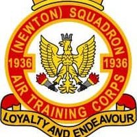 1936 (Newton) Sqn (@1936sqnatc) 's Twitter Profile