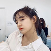 세정 | H (@srv_96sejeong) 's Twitter Profile