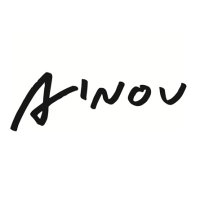 中村佳穂スタッフ / AINOU (@nkaho_staff) 's Twitter Profile