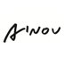 中村佳穂スタッフ / AINOU (@nkaho_staff) Twitter profile photo 中村佳穂スタッフ / AINOU (@nkaho_staff) Twitter profile photo