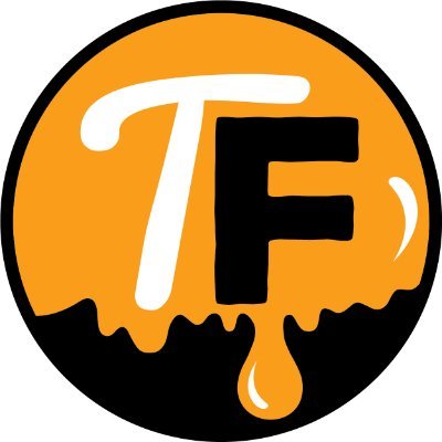 TreacleFactory Profile Picture