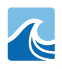 Ocean Capital helps small businesses get the financing they deserve. Reach Us At: (877) 336-3757