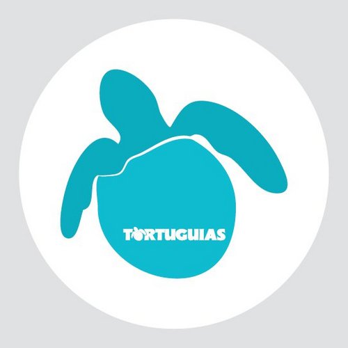 tortuguias's profile picture. +13 años dedicados a la educación ambiental y conservación de las tortugas marinas en Panamá.