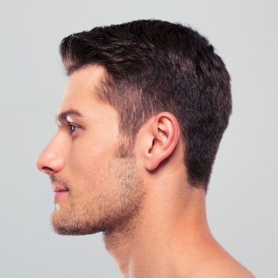 jeankirua's profile picture. Je savais pas que twitter se mettait au bio