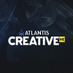 Atlantis Creative ME (@atlantis_me) Twitter profile photo Atlantis Creative ME (@atlantis_me) Twitter profile photo