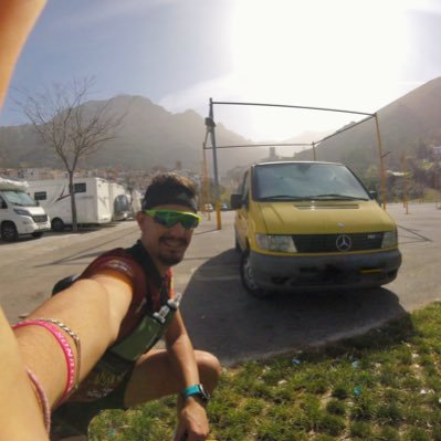 cbenitez94's profile picture. 👨🏼‍🎓Graduado en CAFYD, Especialista en Ett Embarazo y Post-Parto.  Entrenador en Natural Fit Estepona