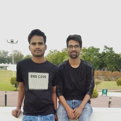 Mukesh75517406's profile picture. 