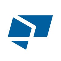 Trimble Tekla UK (@trimble_teklauk) 's Twitter Profile