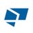 Trimble_TeklaUK's profile image
